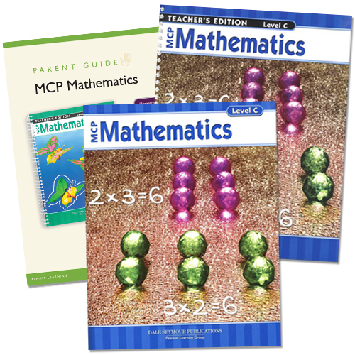 savvas math homework book